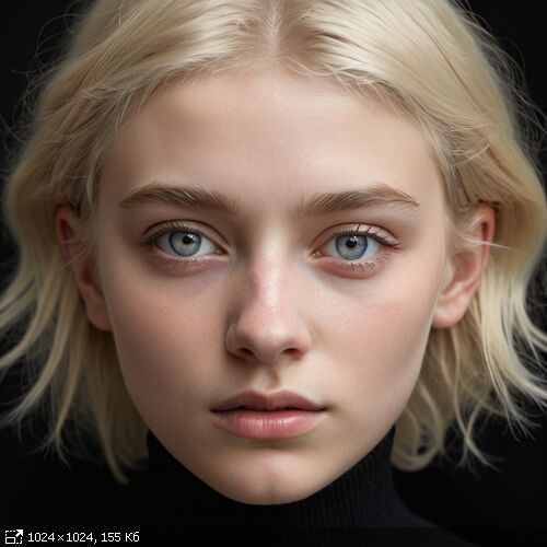 https://imageup.ru/img273/thumb/02_openart-image_yen9525_raw5019819.jpg