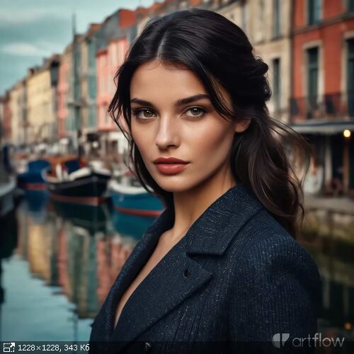 https://imageup.ru/img273/thumb/image-75_waifu2x_photo_noise1_scale_it35059069.jpg