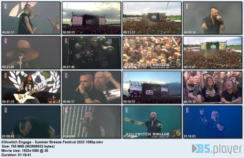 killswitch-engage-summer-breeze-festival