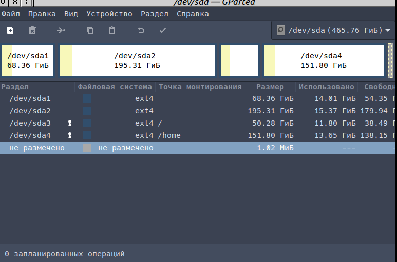 snimok-ekrana_2024-09-01_21-17-27.png