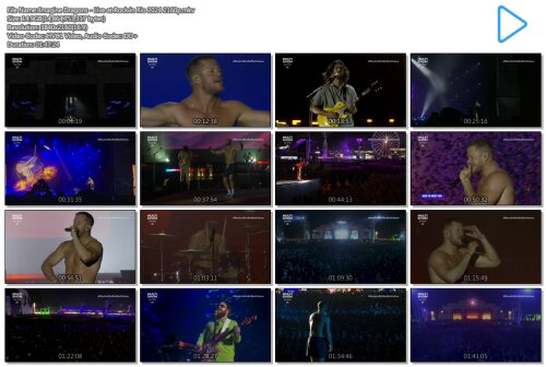 imagine-dragons-live-at-rock-in-rio-2024