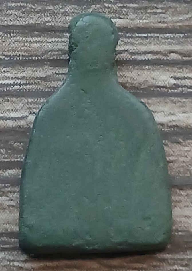 15kh10a.jpg