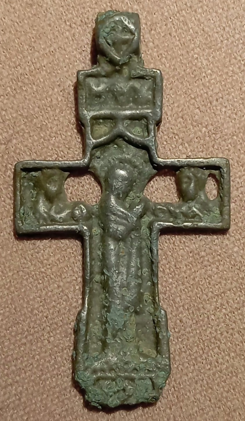 38kh21-1516.jpg