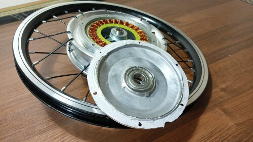 strida015.jpg