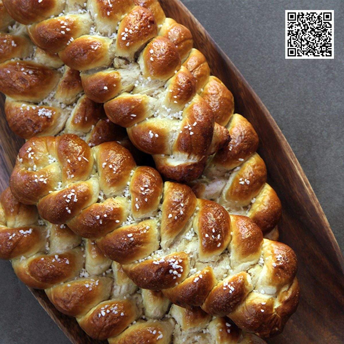 exploring-creative-pretzel-braid-styles-every-snack-lover-should-taste.jpg