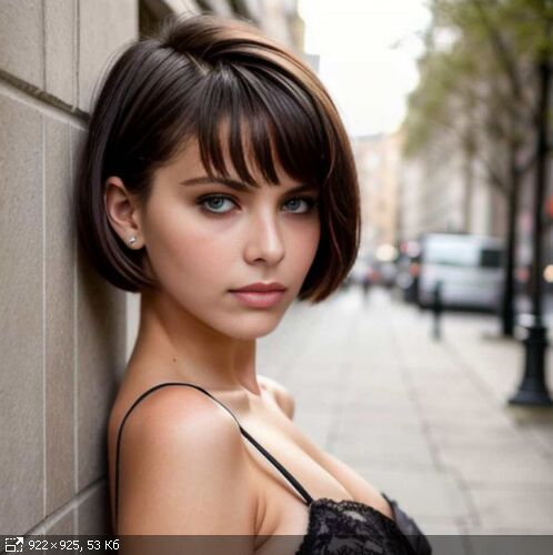 https://imageup.ru/img274/thumb/03_portrait-8_1805057597.jpg