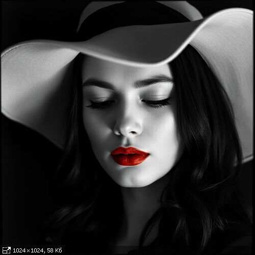 https://imageup.ru/img274/thumb/04_lcveefkurl-2-67aa55027512.jpg
