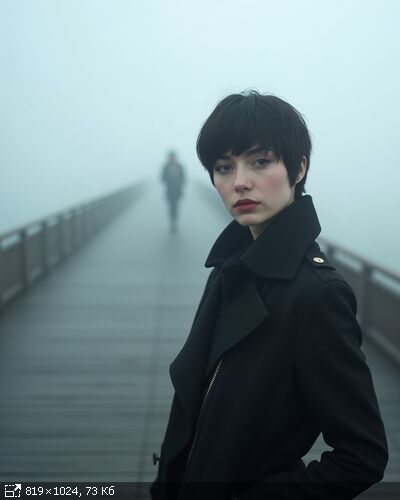 https://imageup.ru/img274/thumb/174601313w0t_red5018602.jpg