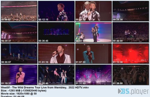 westlif-the-wild-dreams-tour-live-from-w