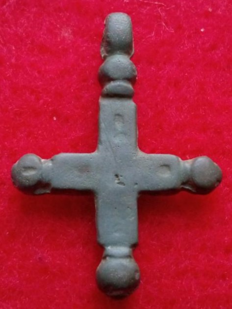 45kh32b.jpg