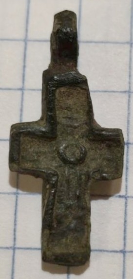 24kh10iuvmokon1516.jpg