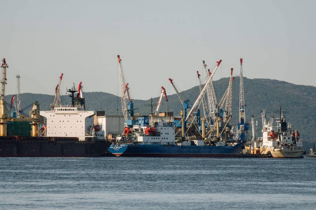 dsc_7761.jpg