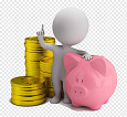 https://imageup.ru/img276/3939560/png-transparent-money-3d-computer-graphics-graphy-piggy-bank-gold-and-pink-pig-saving-3d-.jpg