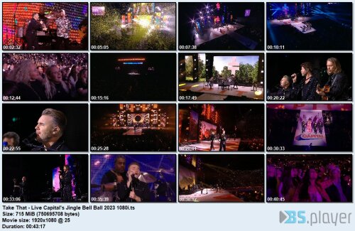 Take That - Live Capital's Jingle Bell Ball (2023) HDTV Take-that-live-capitals-jingle-bell-ball-2023-1080i_idx