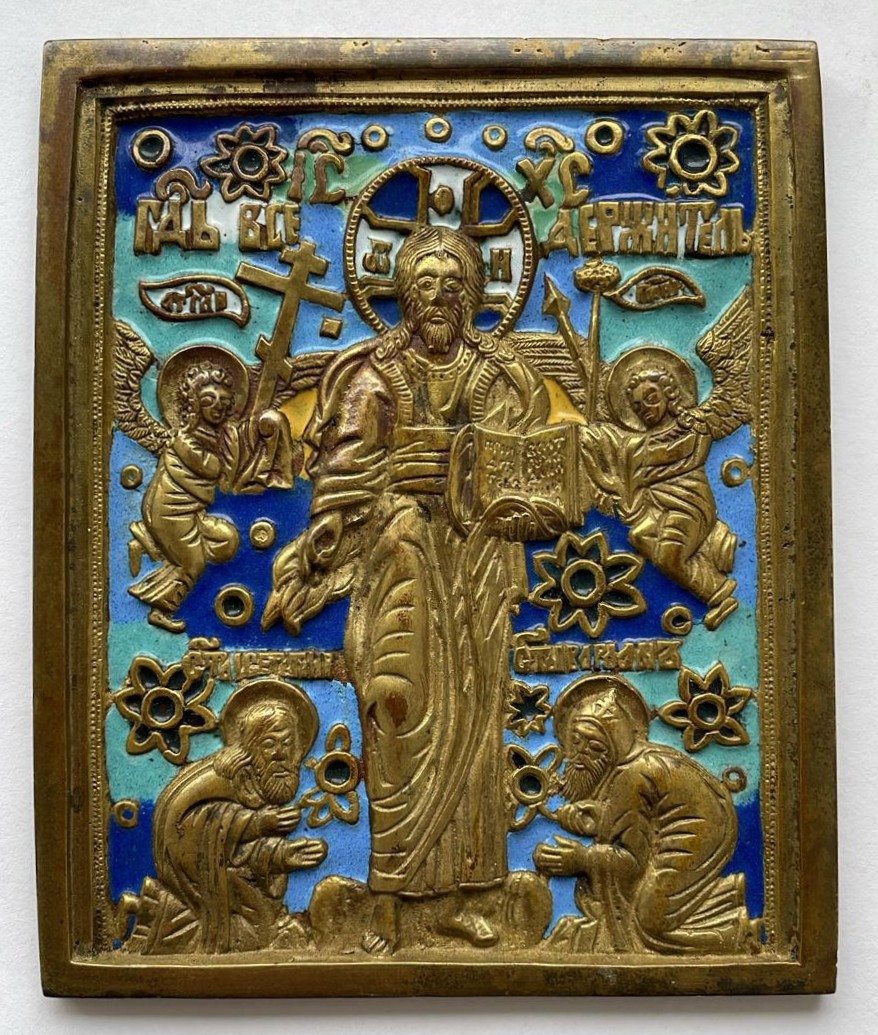 113kh93.jpg
