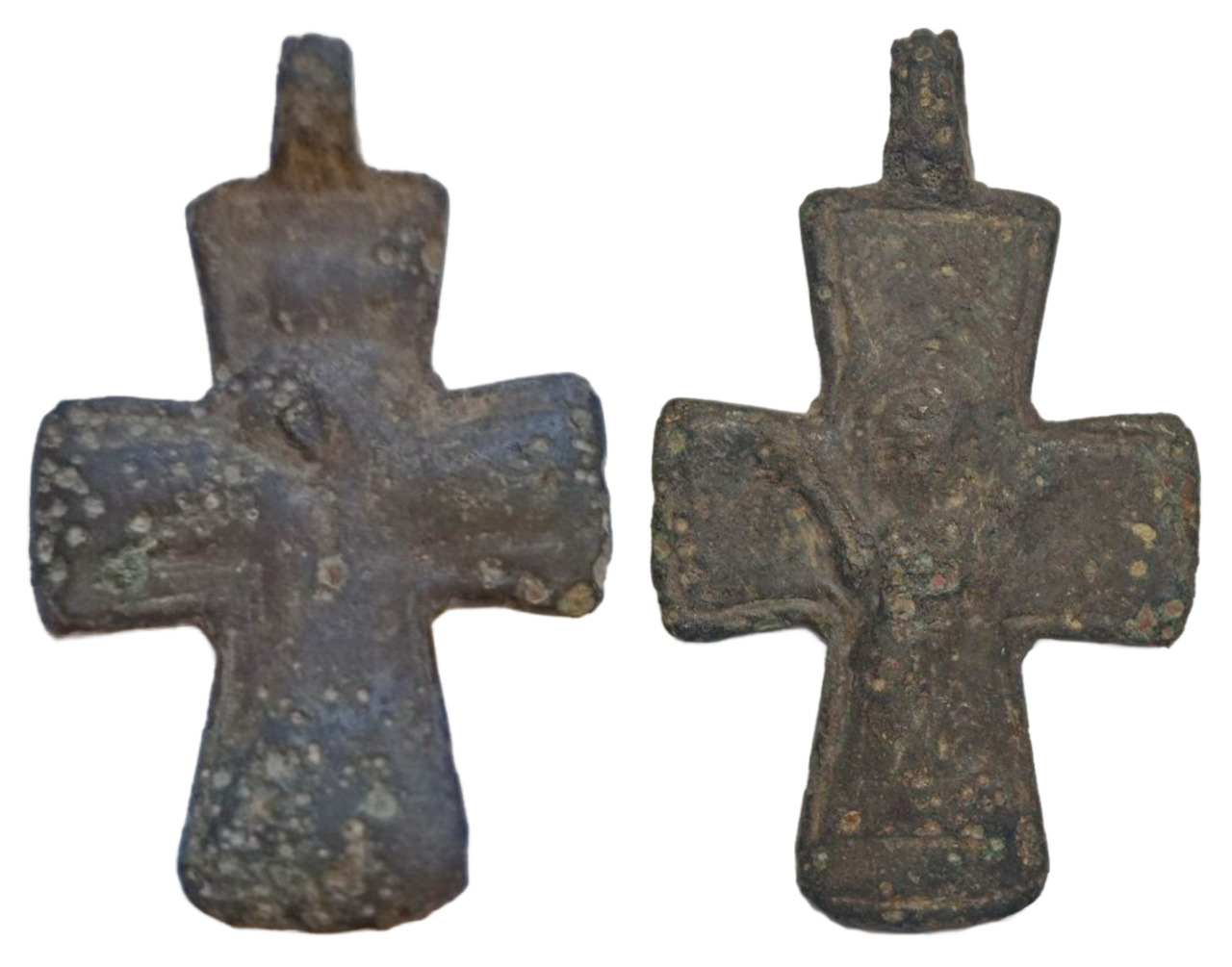 45kh25berdiansk1112.jpg