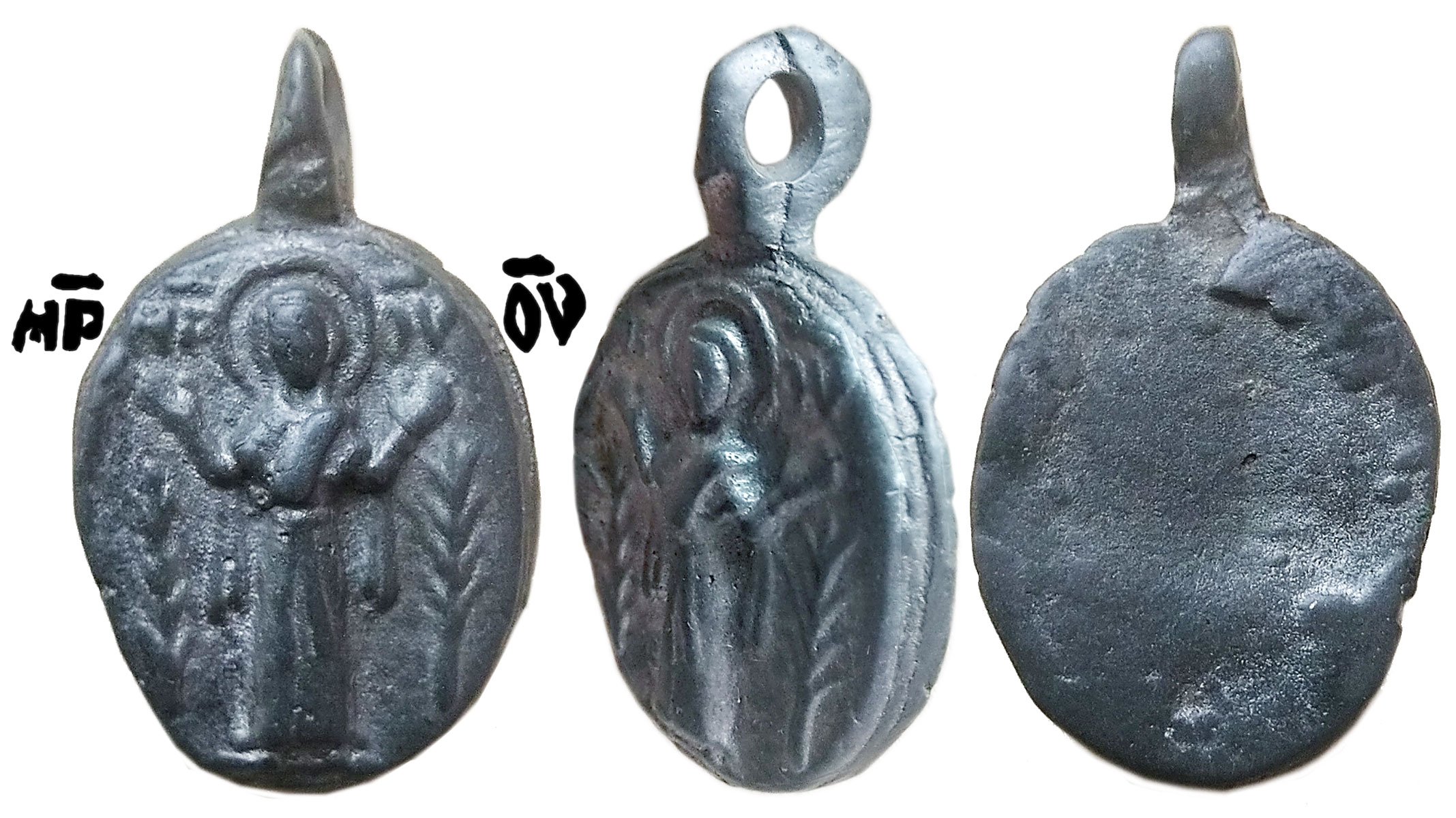 35kh21zhukovskiibrianskoi1415a.jpg