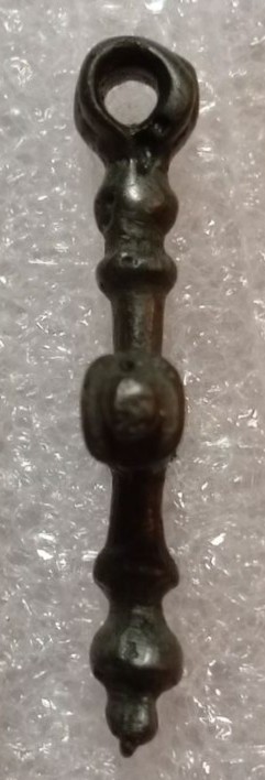 36kh26a.jpg
