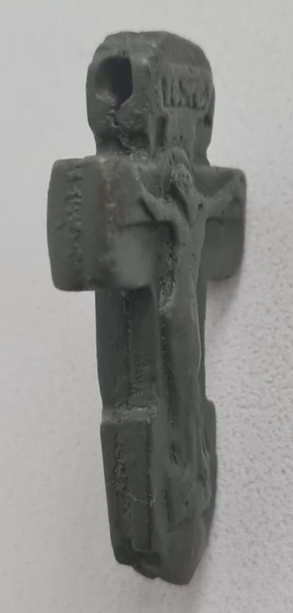 en02-028a.jpg