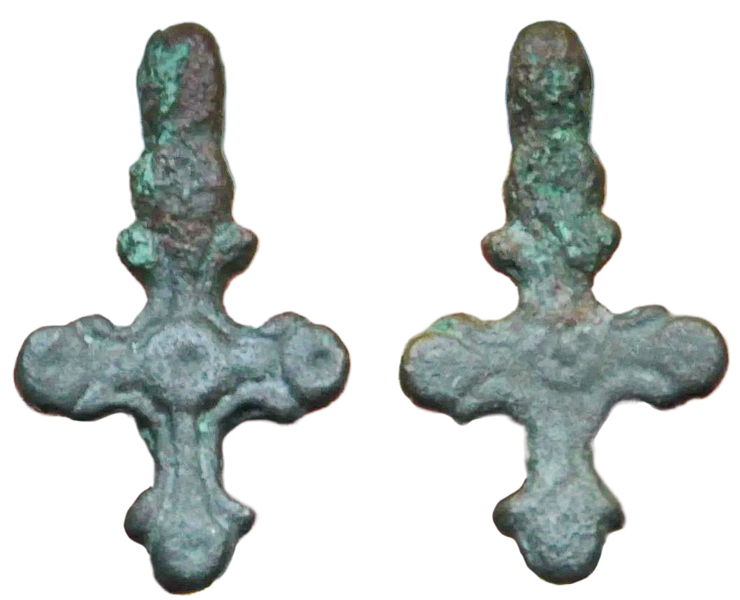 25x14-1213.jpg