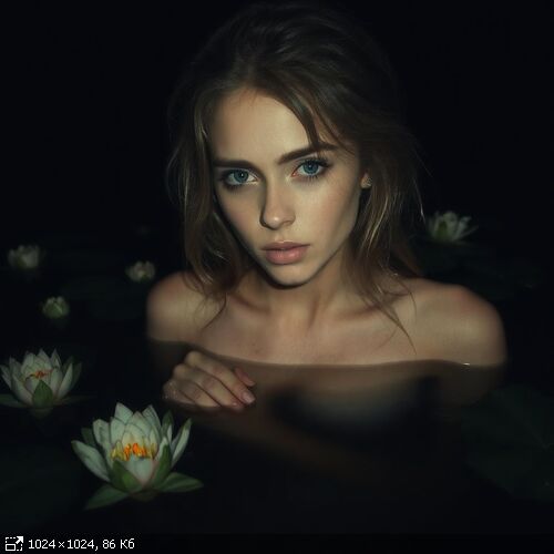 https://imageup.ru/img277/thumb/00_image0_0_gamma_0725038008.jpg