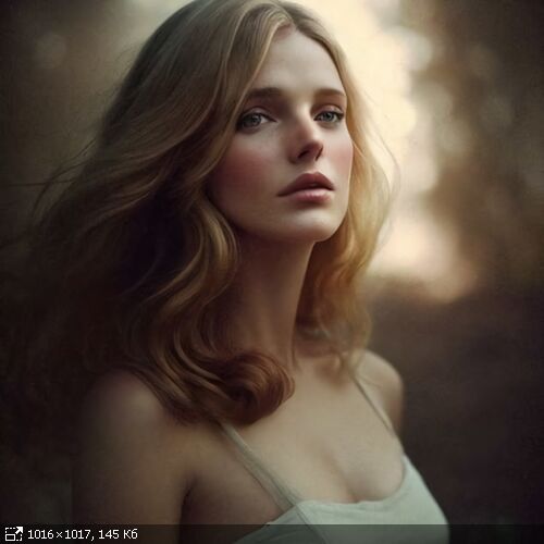 https://imageup.ru/img277/thumb/image-78_waifu2x_photo_noise1_scale5046544.jpg