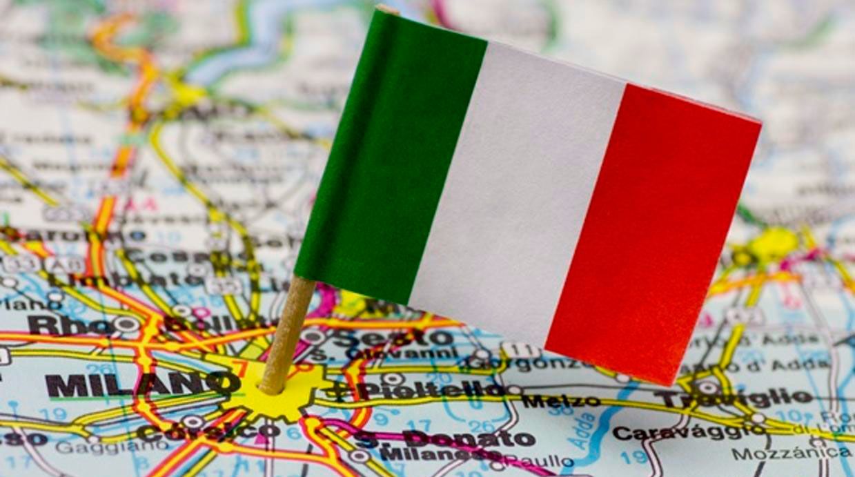 Оформление бизнес визы в италию стоимость квартир в америке
