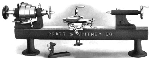 pratt-whitney-no3-precision-bench-lathe-1910-e-ssha.jpg
