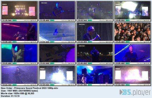 New Order - Primavera Sound Festival (2023) HD 1080p New-order-primavera-sound-festival-2023-1080p_idx