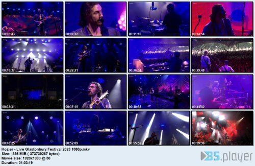 hozier-live-glastonbury-festival-2023-1080p_idx.jpg