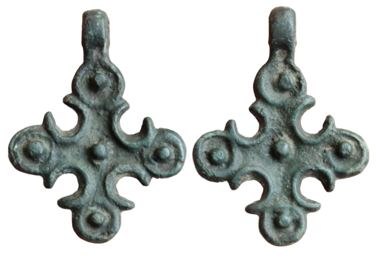 31kh23-1113.jpg