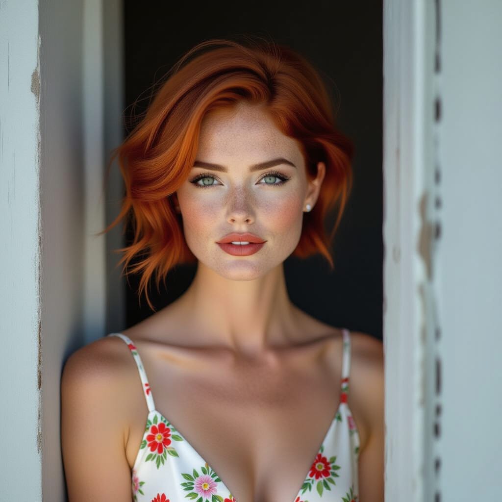 25_kxfvjwq-0-grvx0.jpg