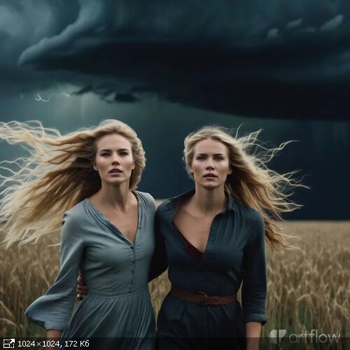 https://imageup.ru/img278/thumb/zhenshchiny-i-veter045021947.jpg