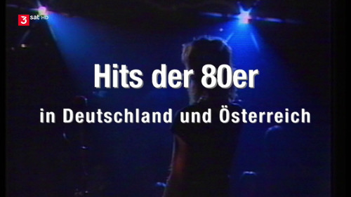 VA - Hits 80s in Deutschland & Österreich 2010 (2022) HDTV Vlcsnap-2022-07-28-10h00m16s009