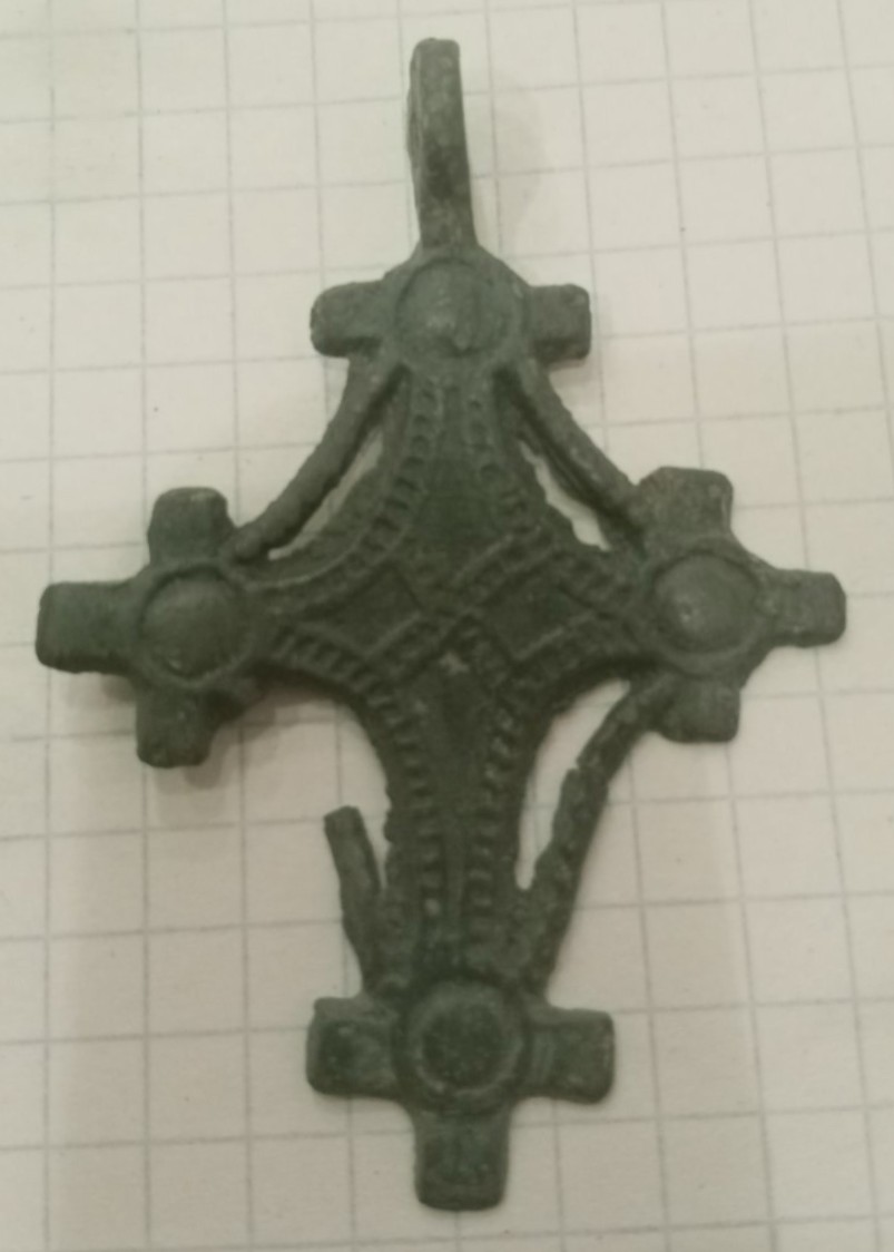 59kh38bel1213.jpg
