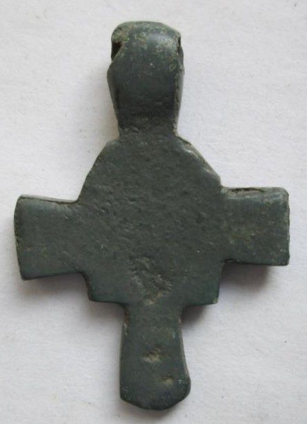 15a.jpg