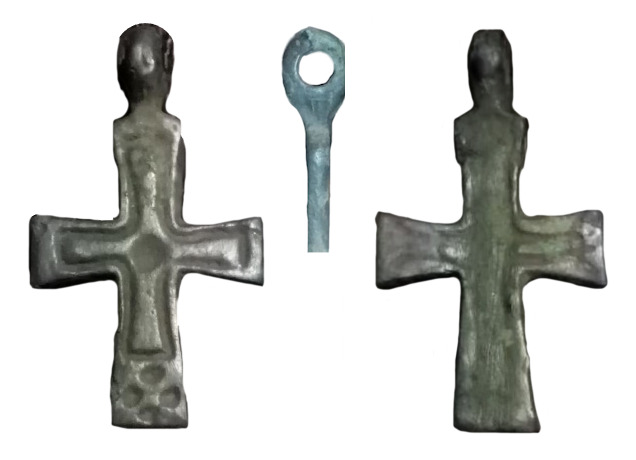 40kh1213.jpg