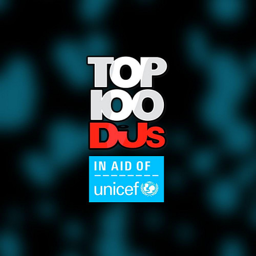 VA - Top 100 DJ DJ Mag (2020) VA - Top 100 DJ DJ Mag (2020)