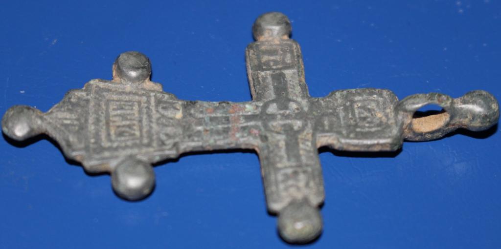 62khusiuzhna18a.jpg