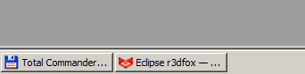 screen-1090.jpg