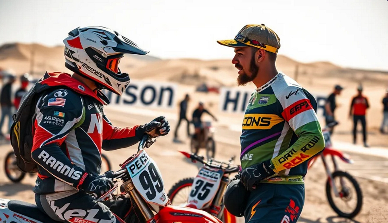 177_motokross30_.jpg