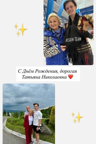 https://imageup.ru/img28/5105195/vc0chfmk4nqbc_q_k-kzcsiunsrwjgghocwglzwhdfzfgdnmycns7cldjprsjmewgotifyaep6k54segmy73gymc.jpg