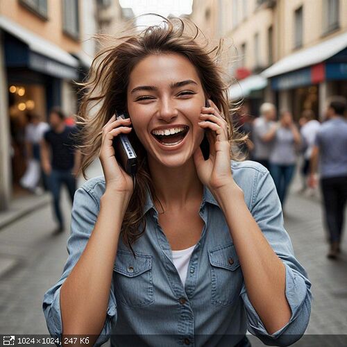 https://imageup.ru/img28/thumb/01_80649c_red64884484.jpg