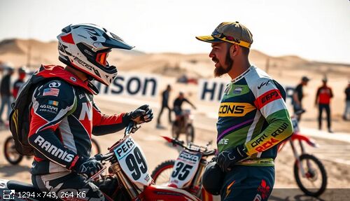 https://imageup.ru/img28/thumb/177_motokross30_5051182.jpg