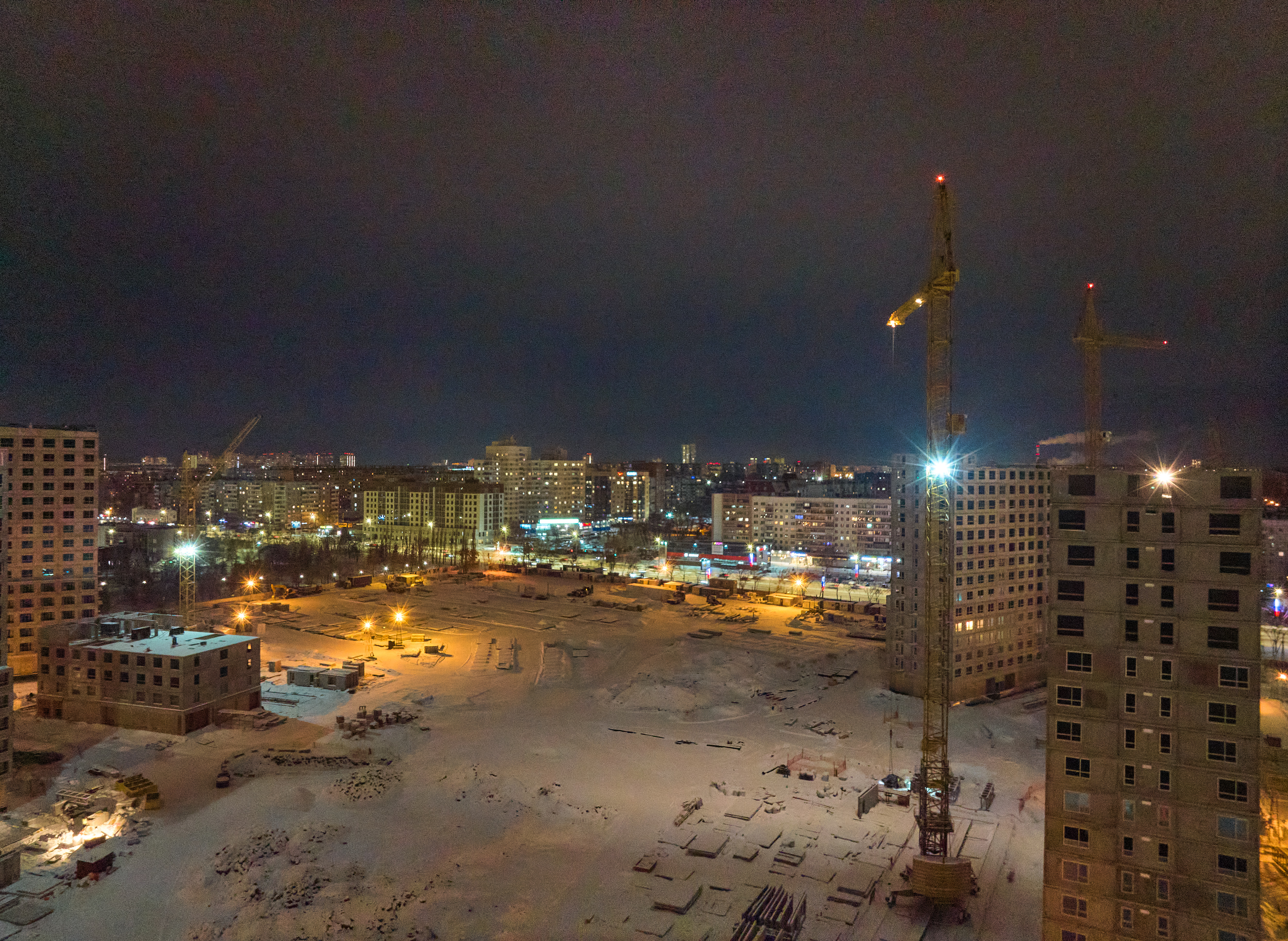 dji_0174-1.jpg