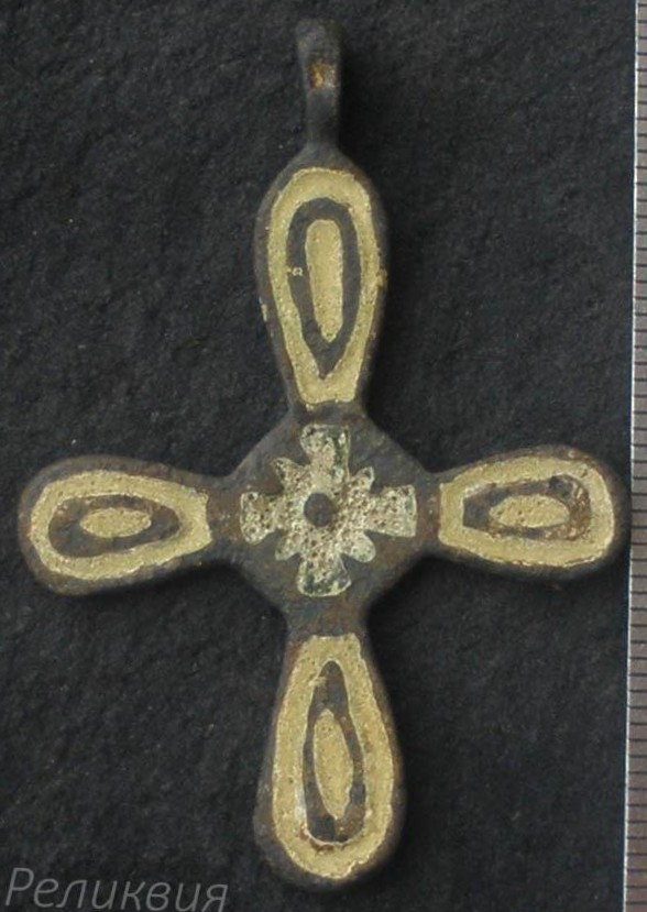 55kh55b.jpg