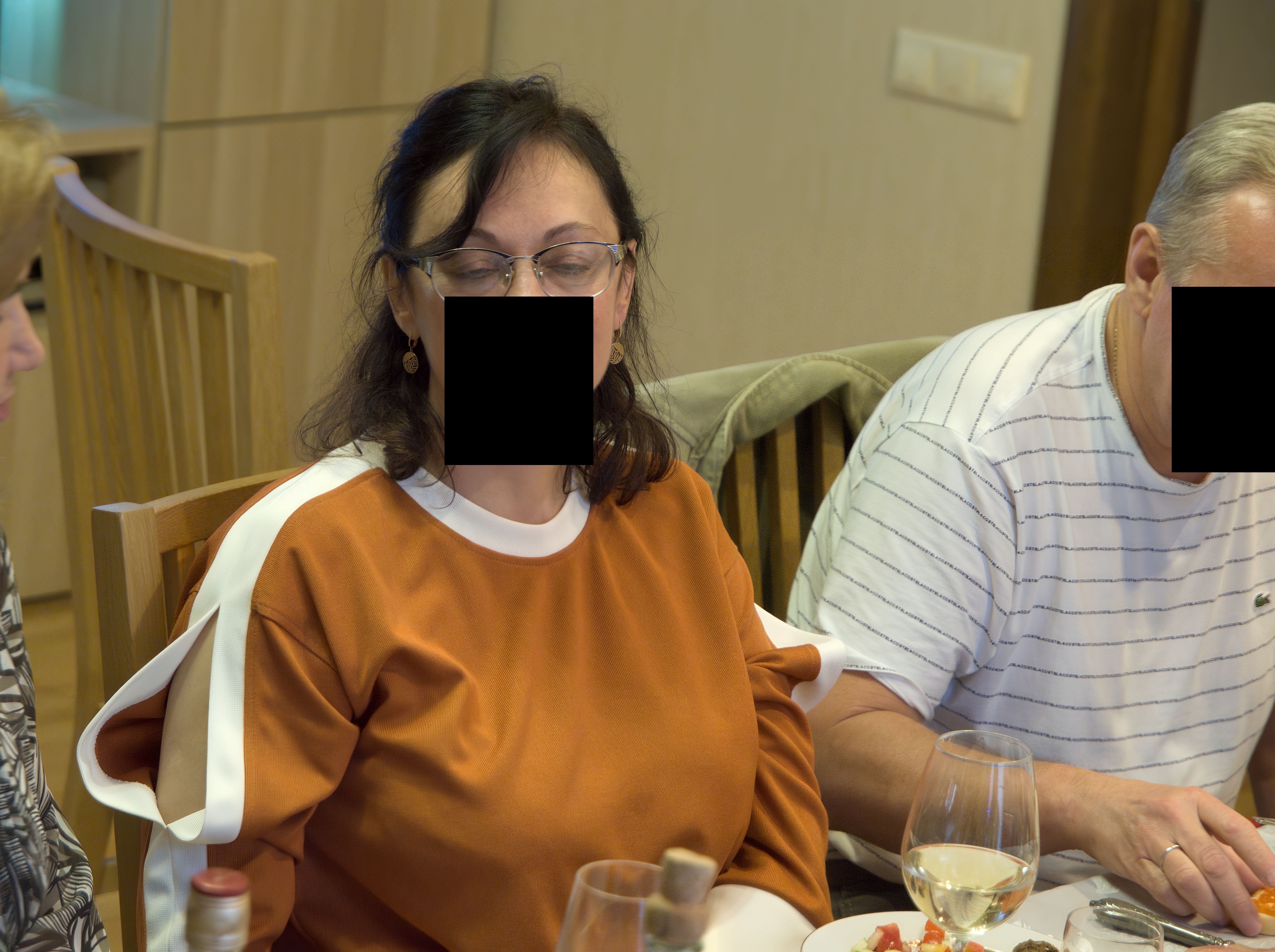 p1011125_1.jpeg