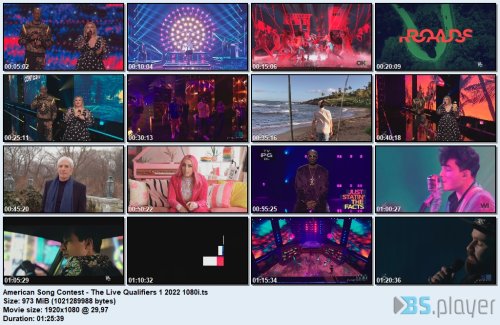 American Song Contest - The Live Qualifiers 1 (2022) HDTV American-song-contest-the-live-qualifiers-1-2022-1080i_idx
