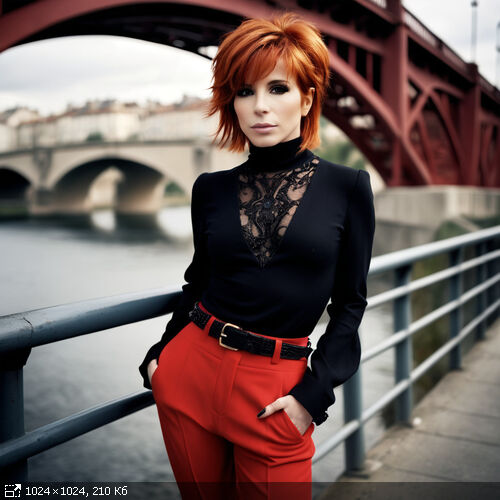 https://imageup.ru/img281/thumb/05_468om4849627.jpg