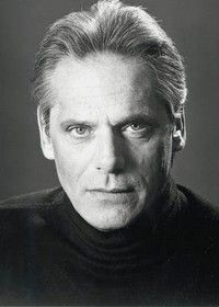 Юджин Роберт Глэйзер